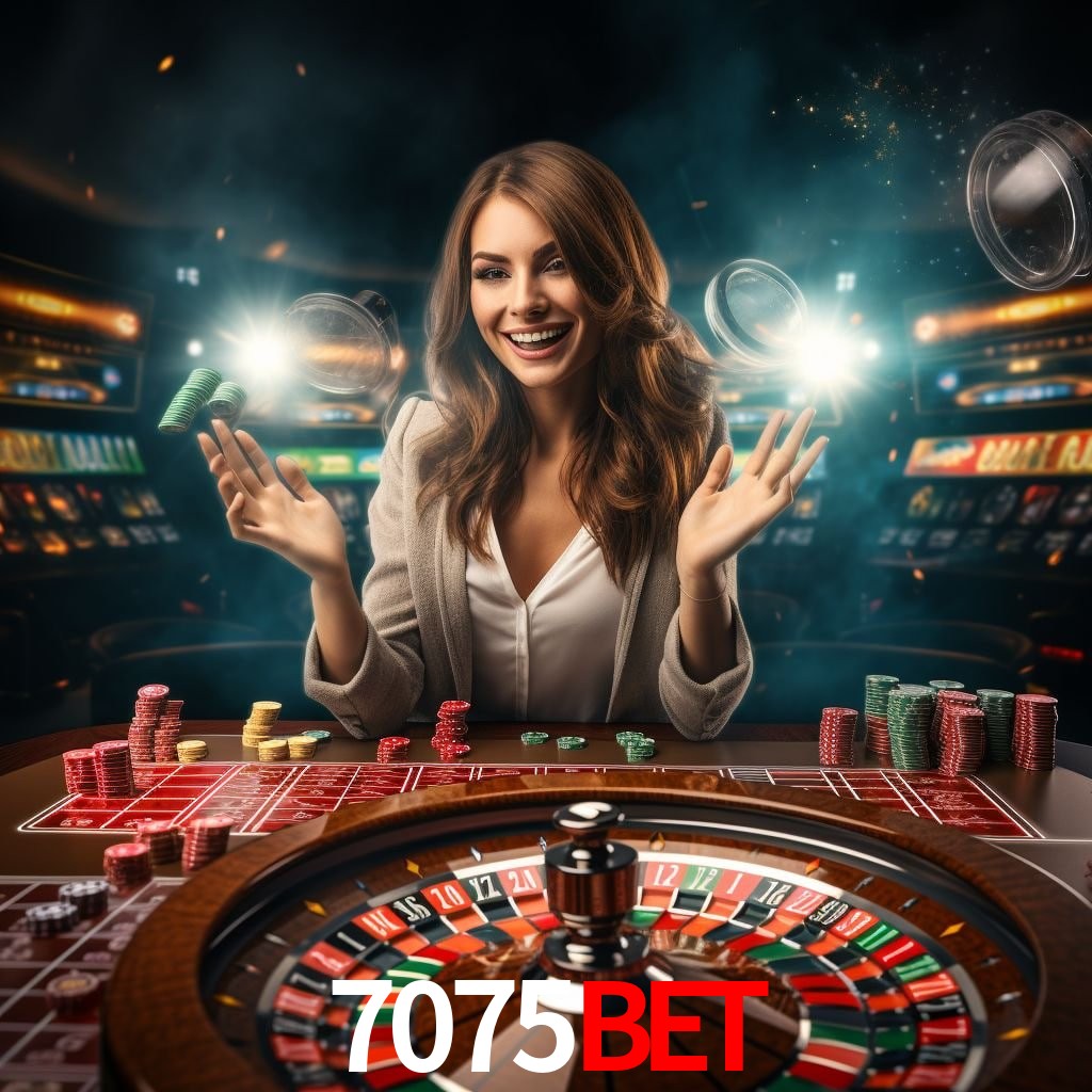 7075bet,7075bet.com