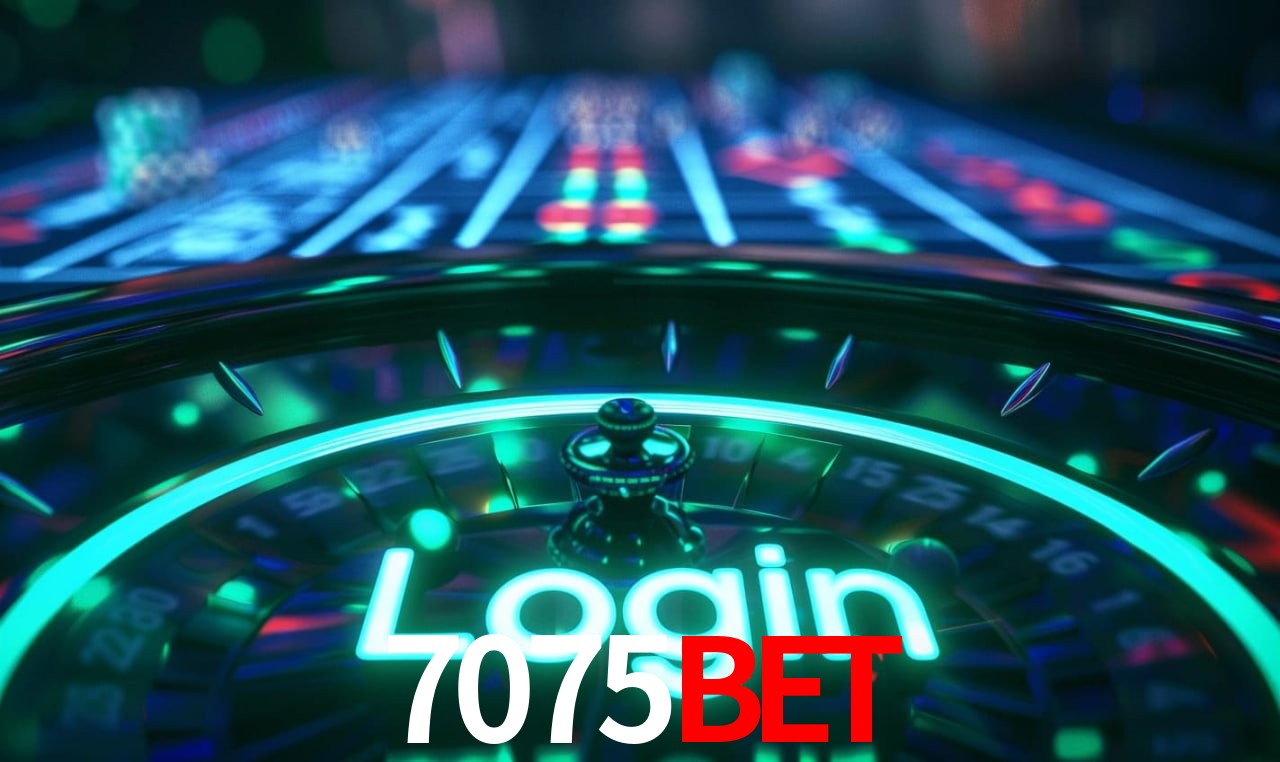 Jogo Spaceman 7075bet