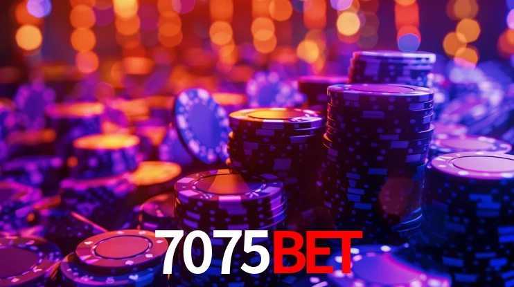7075bet