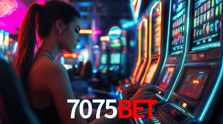 7075bet app