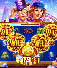 Descubra o Mundo do Cassino Online com 7075bet