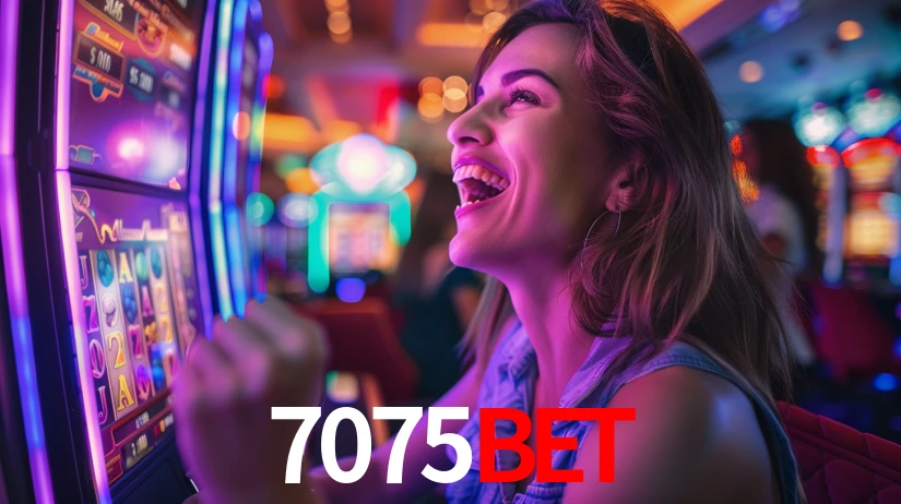 7075bet