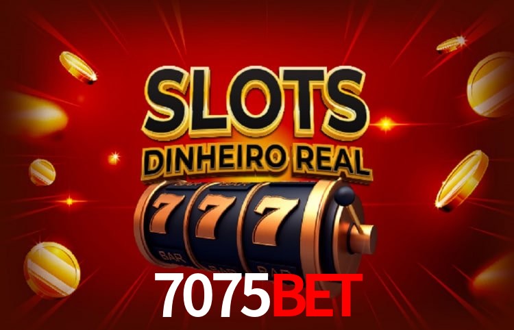 Ofertas Exclusivas 7075bet