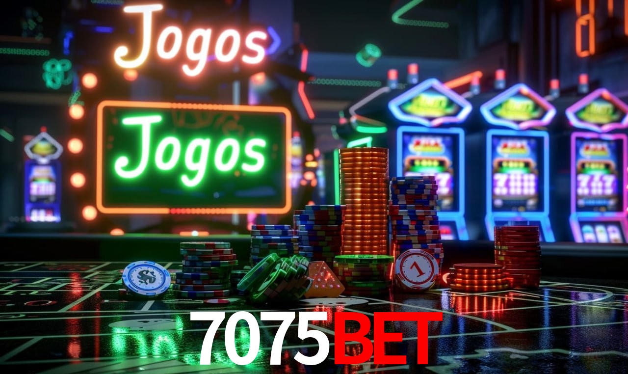 7075bet.com