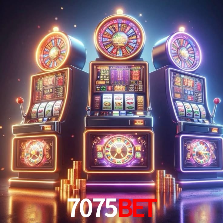 7075bet