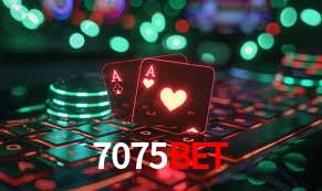 Estatísticas Esportivas 7075bet