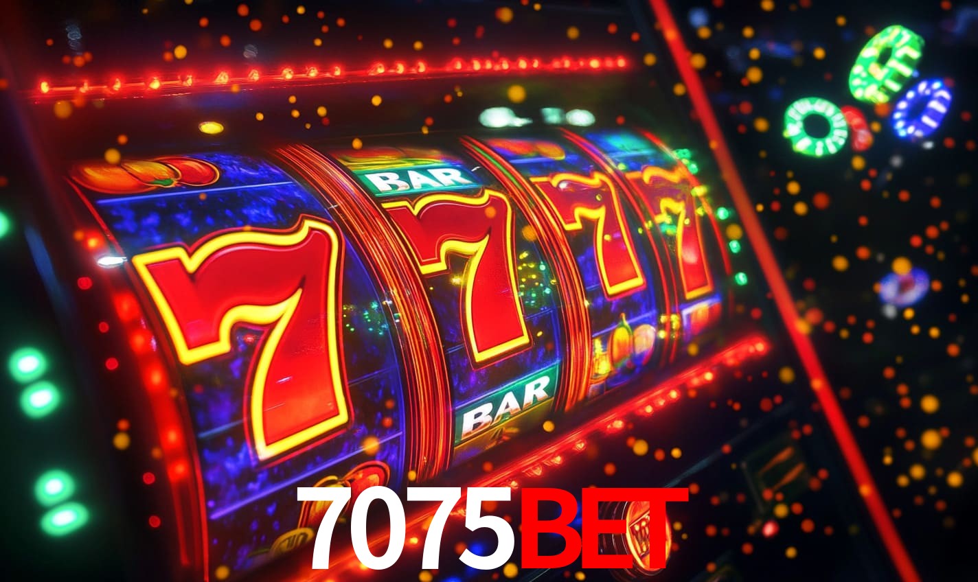 7075bet