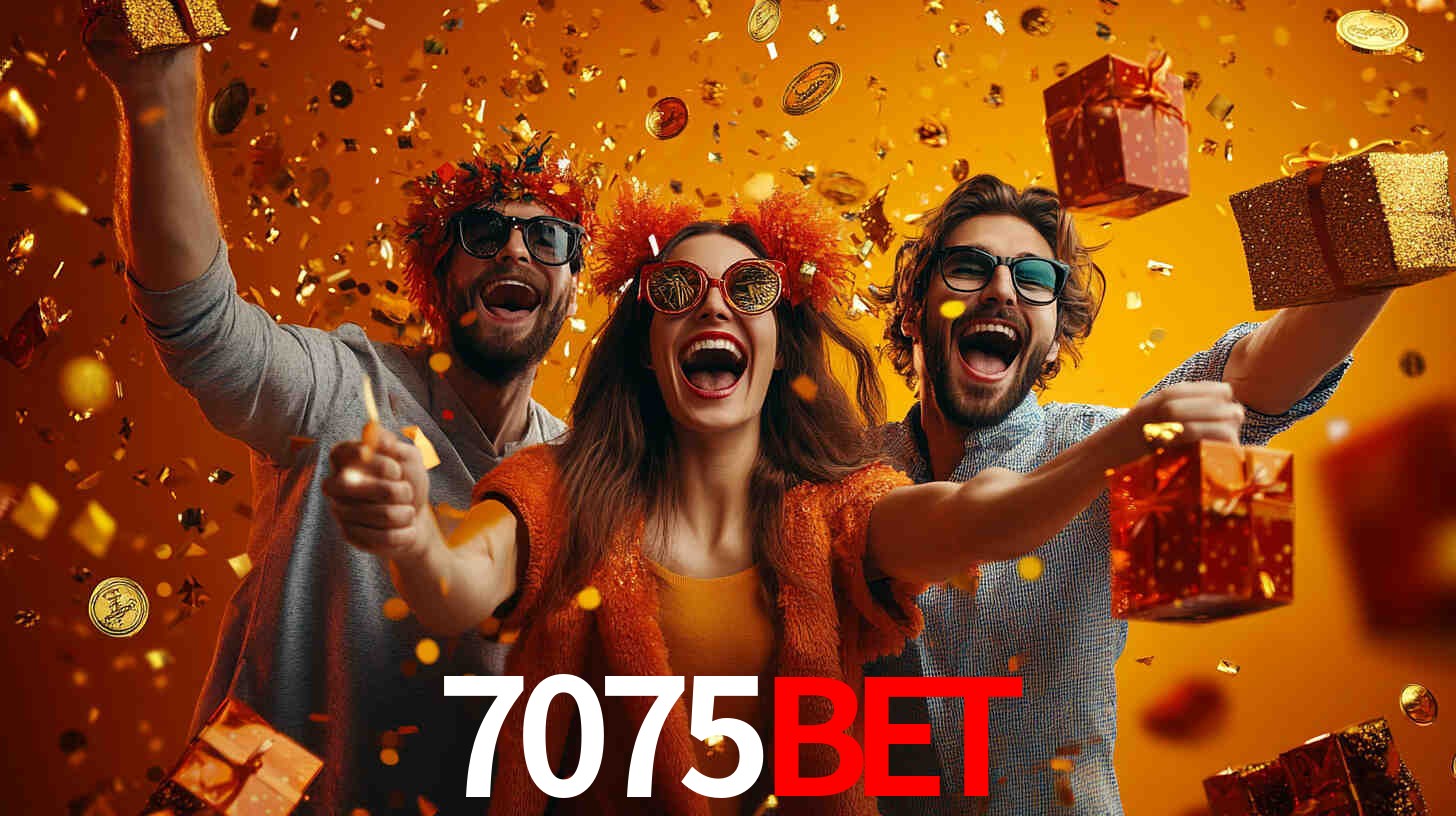 7075bet: Jogue Crash e Experimente Alta Recompensa Instantânea