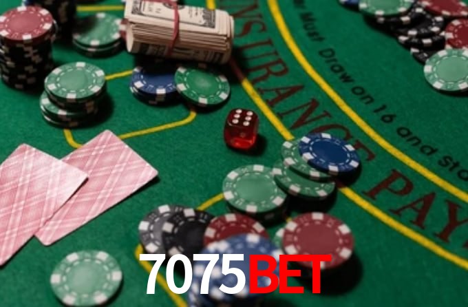 7075bet