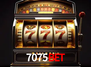 A Emoção da Loteria na 7075bet: Uma Chance de Mudança de Vida