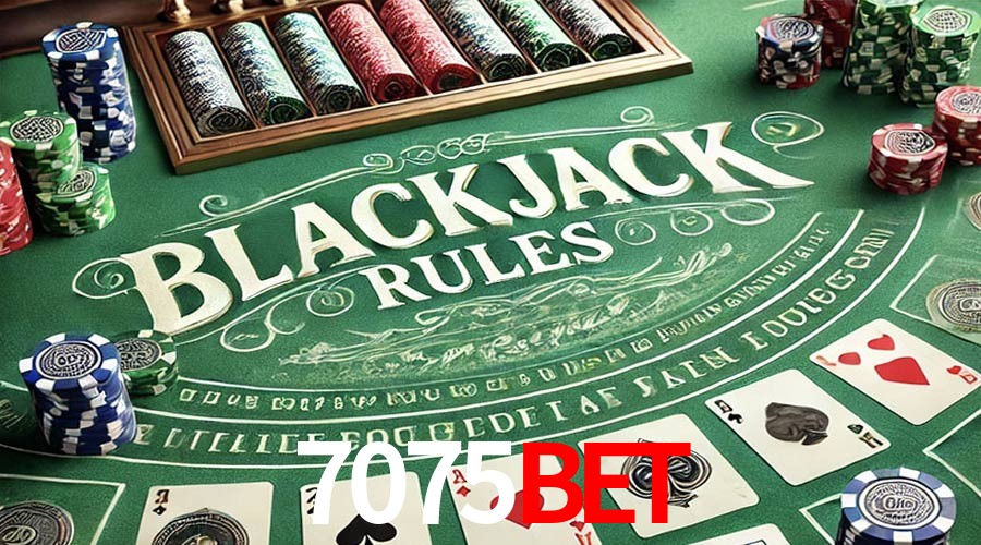 Slot Games 7075bet