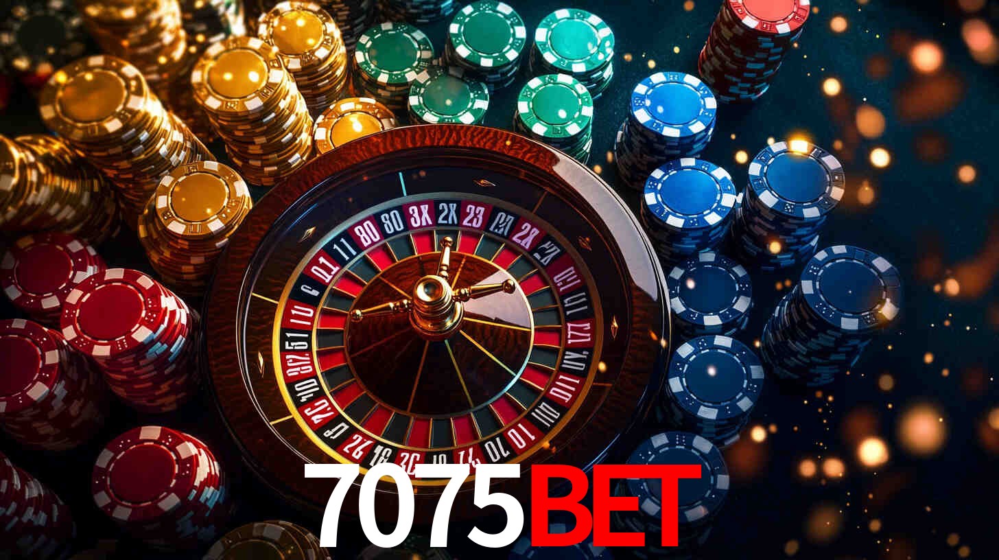 Instant EasyPaisa 7075bet