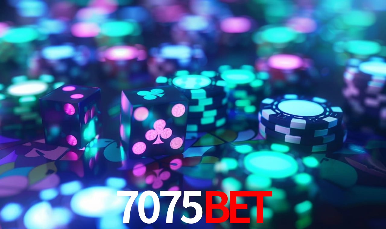 Programa VIP 7075bet