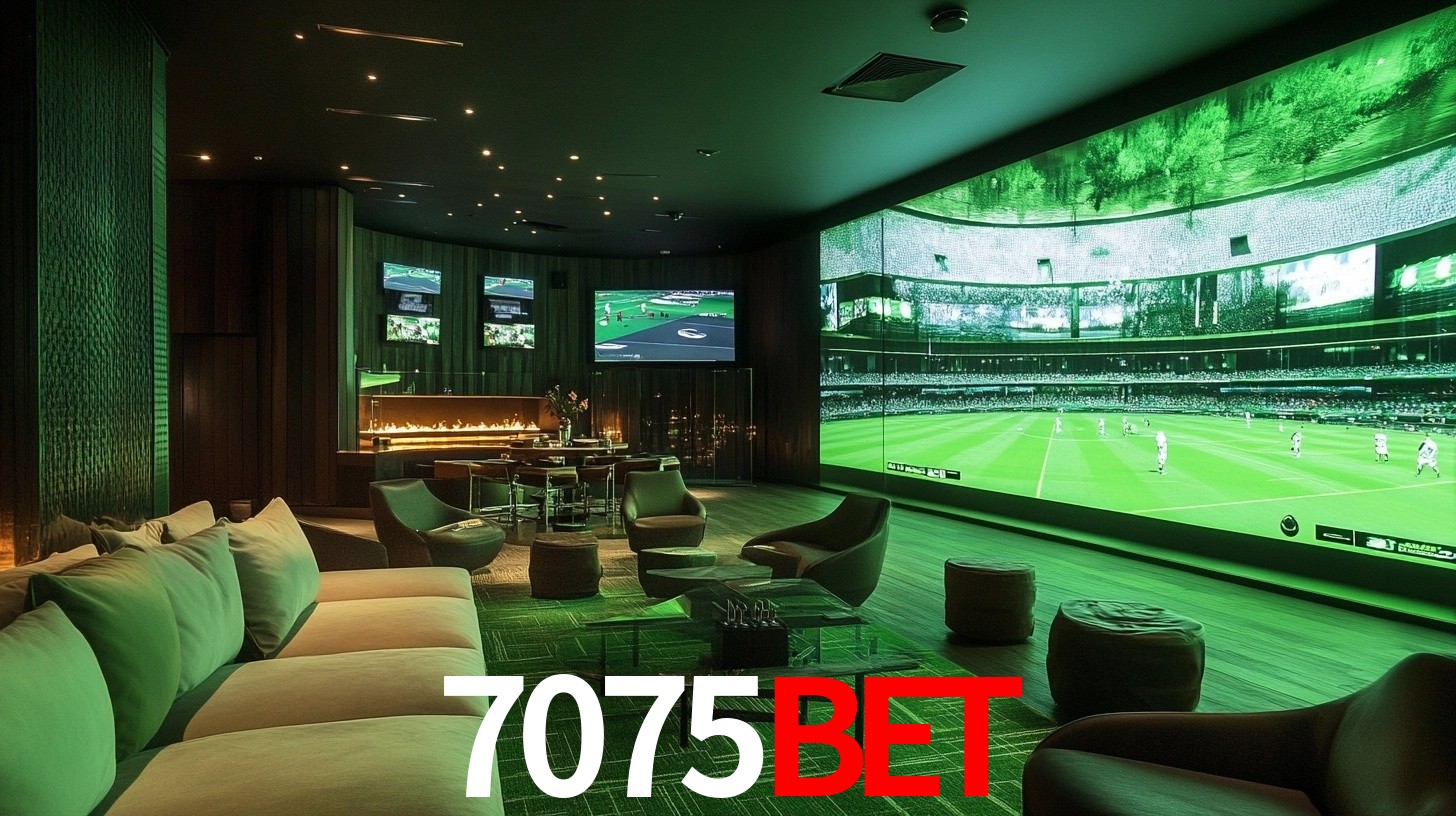 7075bet,7075bet.com