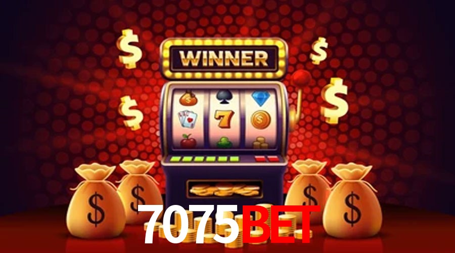 Quick Registration 7075bet