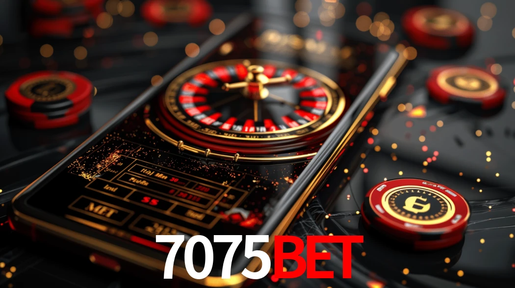 Games Directory 7075bet
