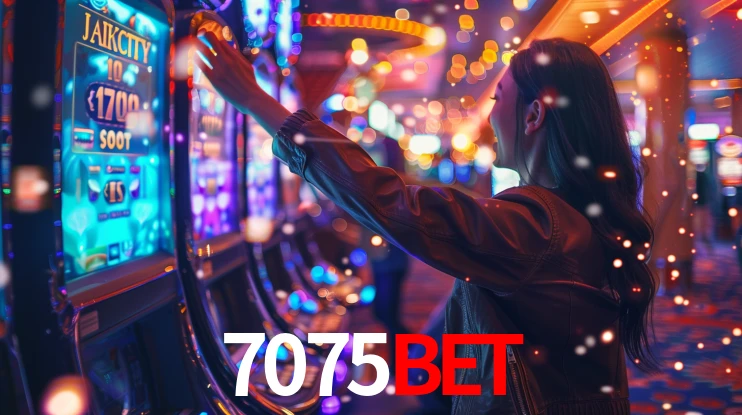 7075bet,7075bet.com