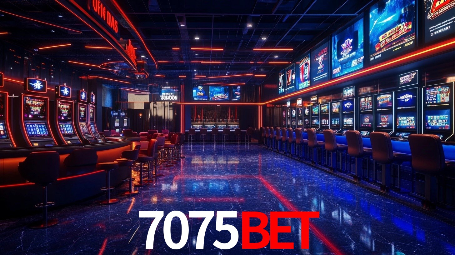 Daily Bonuses 7075bet