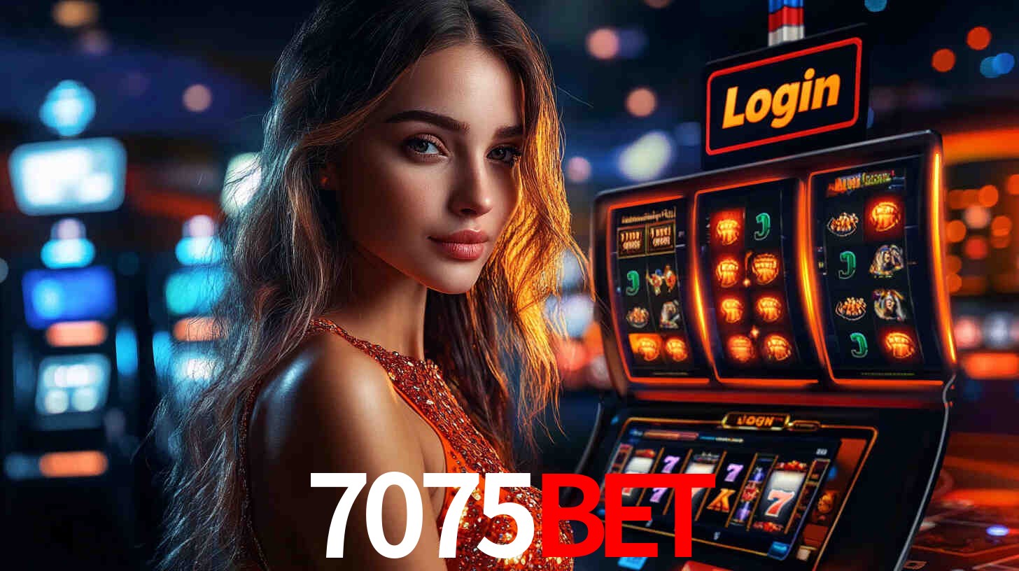 7075bet.com