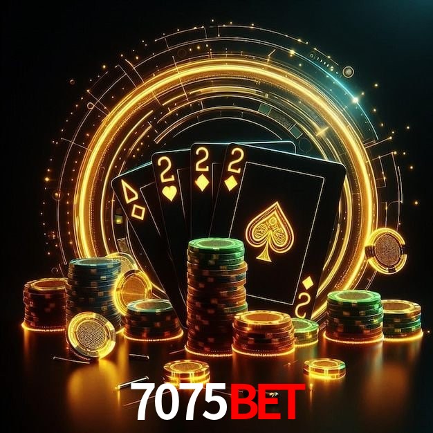 Avaliações dos Jogadores 7075bet