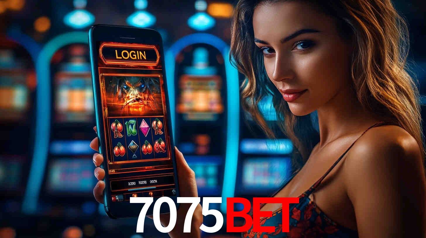 7075bet