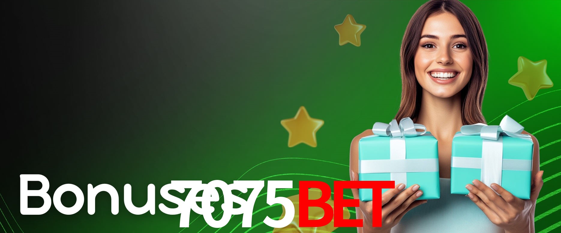 Flash Promotion 7075bet