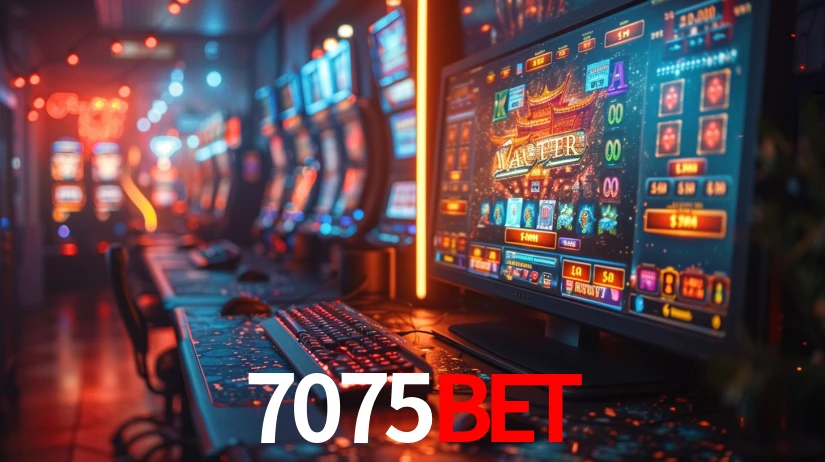 7075bet,7075bet.com
