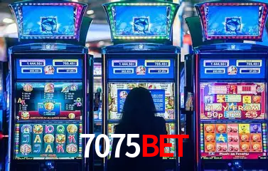 Descubra a Essência do 7075bet: Nossa História e Compromissos