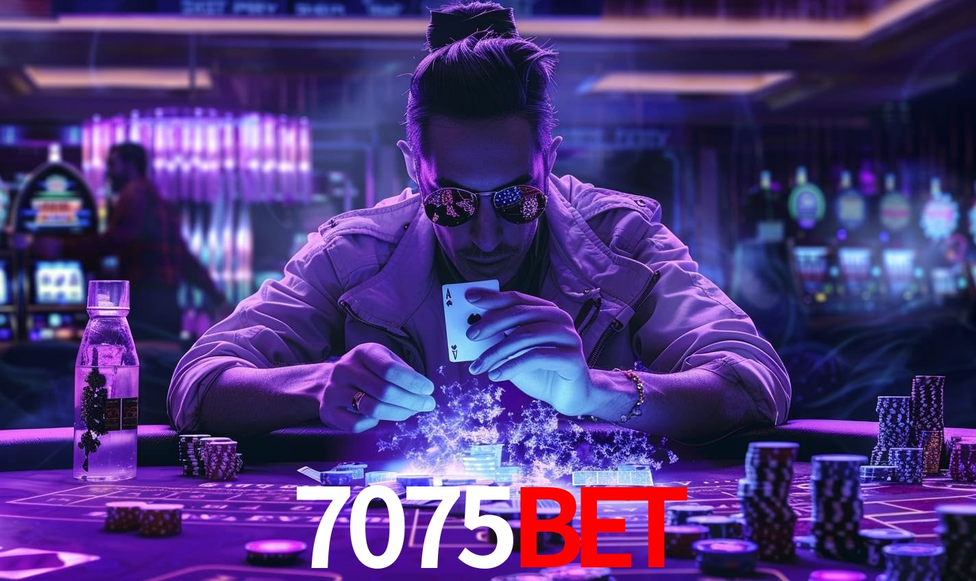 Aviator Game 7075bet