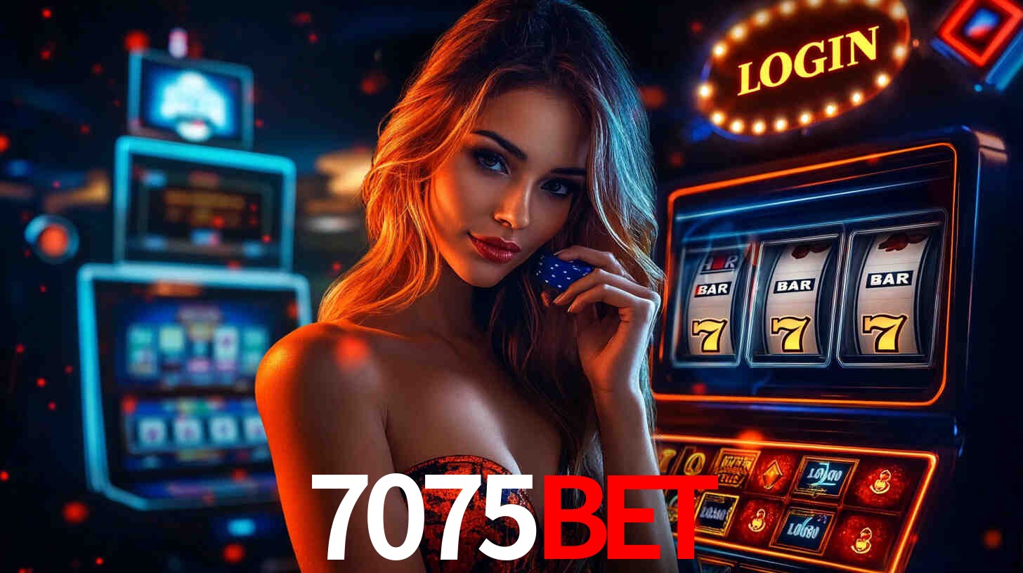 7075bet,7075bet.com