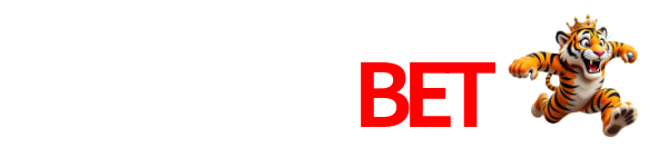 Logo da 7075bet