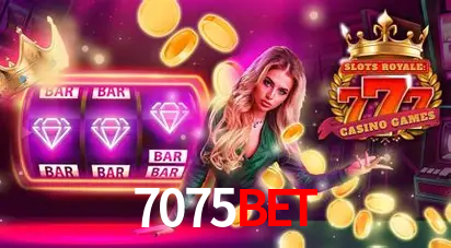 Explorando a Categoria de Eventos em Apostas na 7075bet