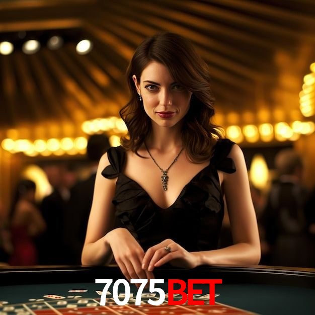Programa VIP 7075bet