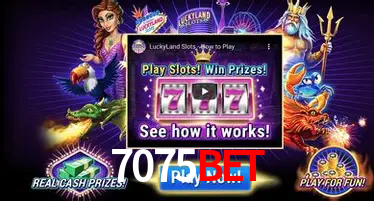 Descubra a Magia dos Jogos de Arcade no 7075bet