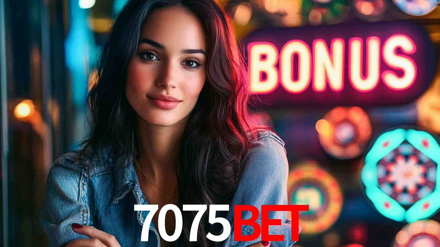 7075bet