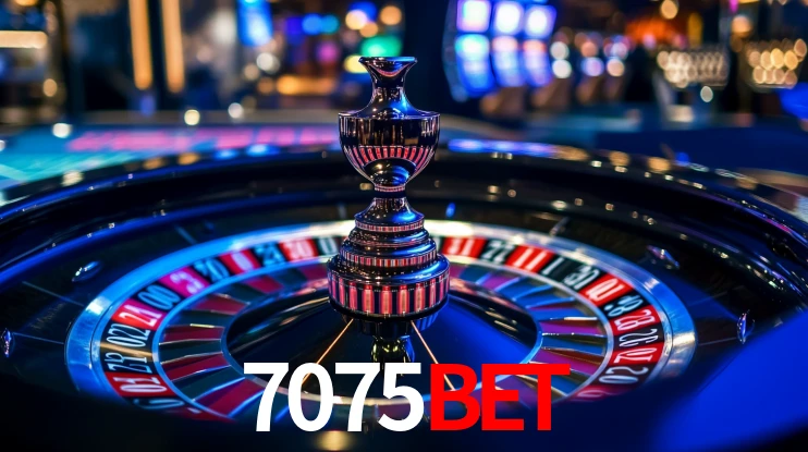 7075bet app