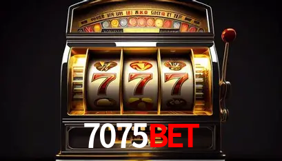 Jogo Aviator 7075bet
