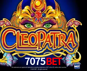 A Emoção da Loteria na 7075bet: Uma Chance de Mudança de Vida