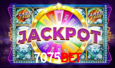 Inovações de Jogos na 7075bet: O Futuro das Experiências Interativas