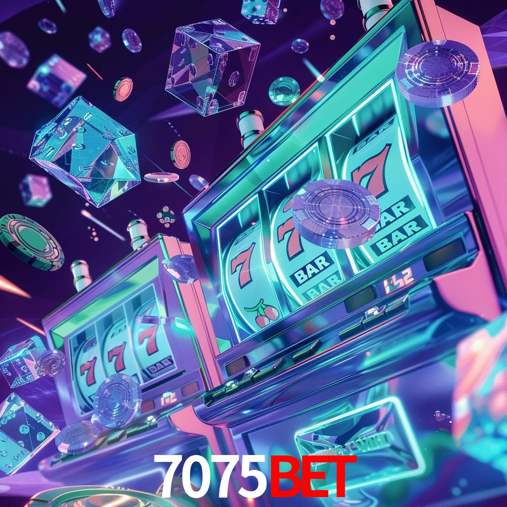 Apostas de Tênis 7075bet