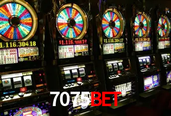 Jogo Spaceman 7075bet