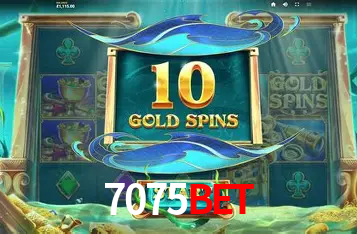 Descubra a Essência do 7075bet: Nossa História e Compromissos