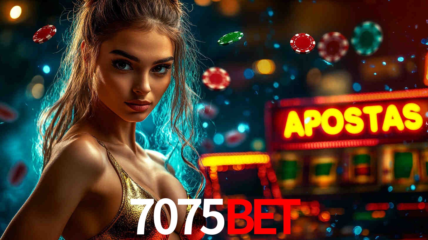 Apostas de Tênis 7075bet