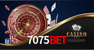 Tecnologia da Plataforma 7075bet