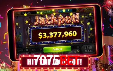 Descubra o Programa VIP da 7075bet: Vantagens Exclusivas para Jogadores