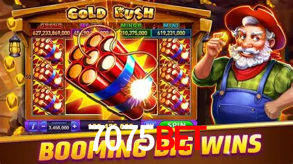 Desvendando o Mundo dos Jogos Virtuais na 7075bet