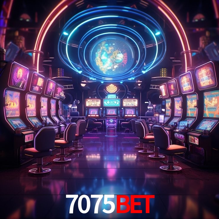 Especiais de Fim de Semana 7075bet