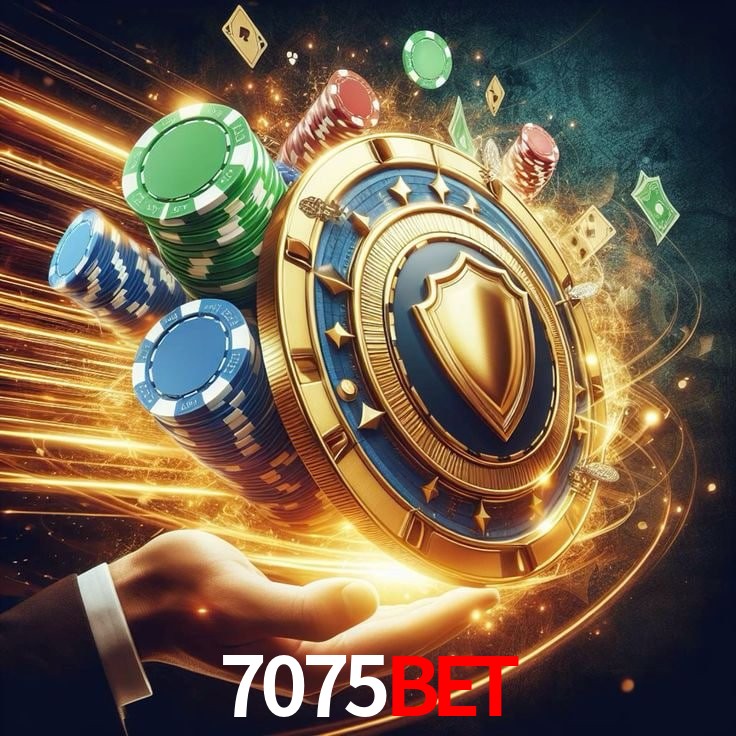Ofertas Exclusivas 7075bet