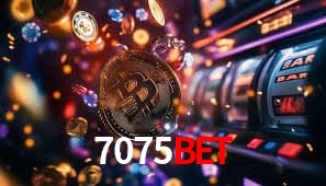 Estatísticas Esportivas 7075bet