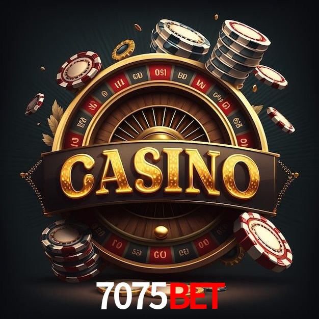 Jogos Exclusivos 7075bet